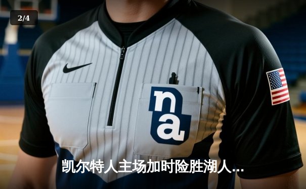 凯尔特人主场加时险胜湖人，塔图姆41分创赛季新高 - 2