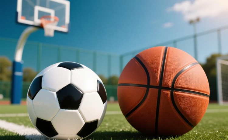 彩客网触屏版最新版官网